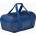 Helly Hansen H/H Scout Duffel S 30 л чанта за пътуване през океана