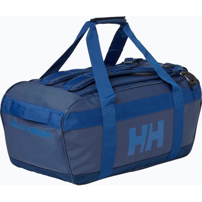 Helly Hansen H/H Scout Duffel S 30 л чанта за пътуване през океана