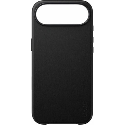 PG CARE Apple iPhone Air black leather