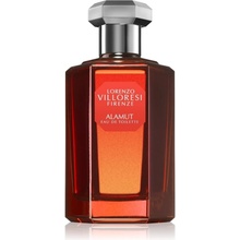 Lorenzo Villoresi Alamut toaletní voda unisex 100 ml