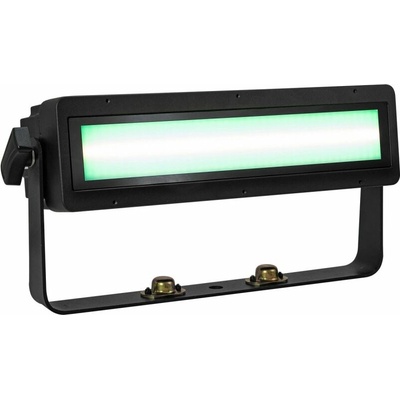 Eurolite LED IP PIX stroboskop FROST