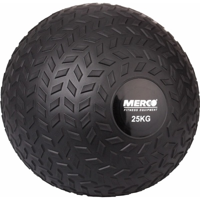 FSB Slam medicinální míč 25 kg