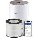 Philips AC0650/10 Series 600i