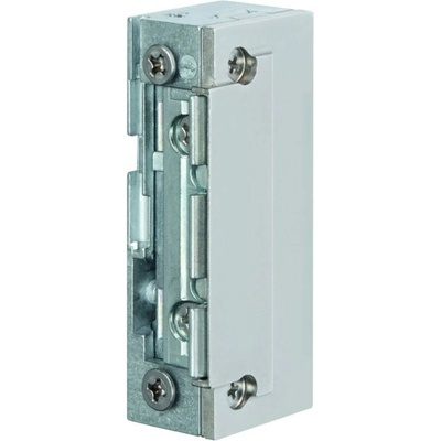Elektrický dveřní otvírač effeff 118.13 A71 10–24 V AC/DC