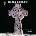 Black Sabbath Forbidden LP