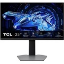 TCL 25G64