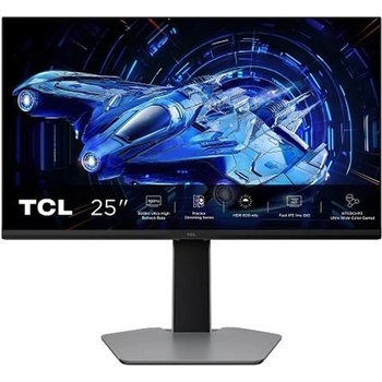 TCL 25G64