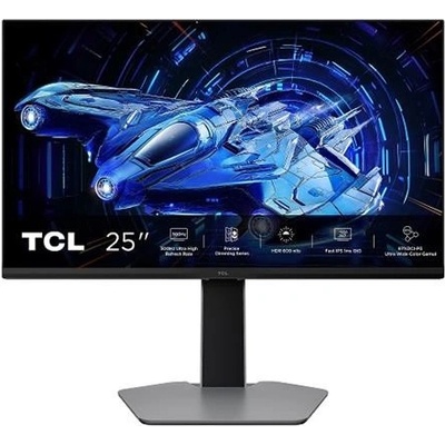 TCL 25G64