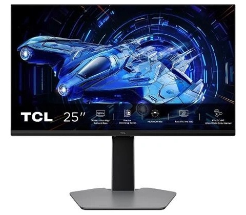 TCL 25G64