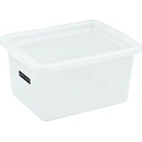 PROhome Box BASIC 20L