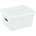 PROhome Box BASIC 20L