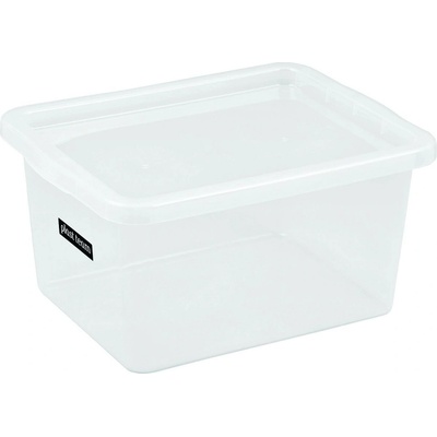 PROhome Box BASIC 20L