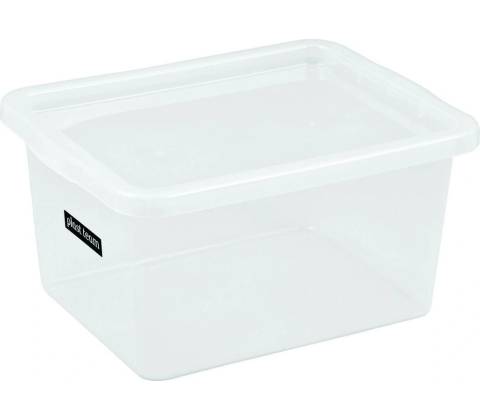 PROhome Box BASIC 20L
