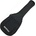 RockBag RB20534B 3-4 Eco Калъф за класическа китара Black (RB 20534 B)