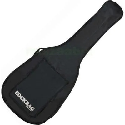 RockBag RB20534B 3-4 Eco Калъф за класическа китара Black (RB 20534 B)
