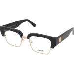 LeWish Диоптрични очила LeWish Etterbeek C1 - leshti