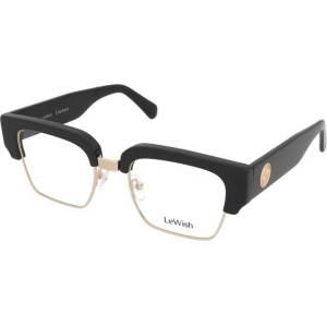 LeWish Диоптрични очила LeWish Etterbeek C1 - leshti