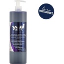Yuup! Professional Bieliaci a zjasňujúci 1000 ml