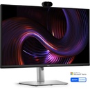 Dell P2726DEV
