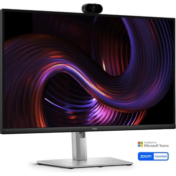 Dell P2726DEV