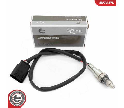 Lambda sonda ESEN SKV 09SKV167