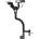 Flex kabel Bluetooth iPhone 17 Pro IPH2004