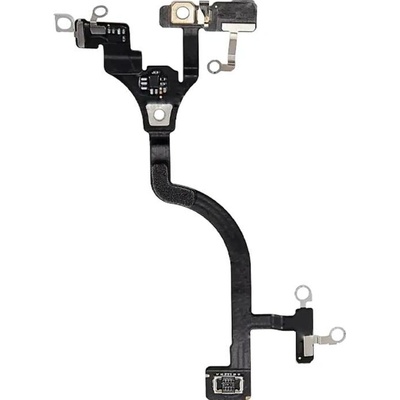 Flex kabel Bluetooth iPhone 17 Pro IPH2004