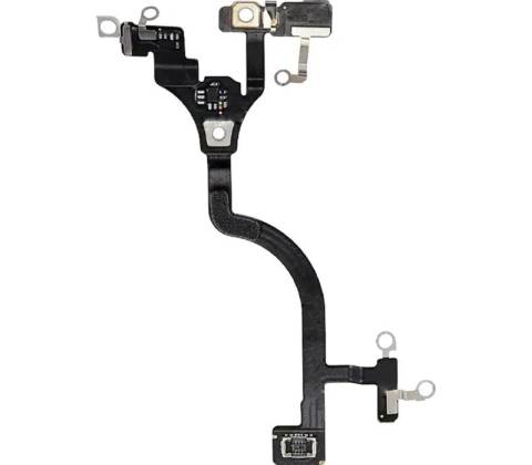 Flex kabel Bluetooth iPhone 17 Pro IPH2004