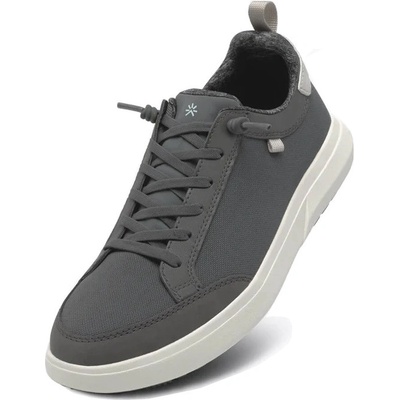 Tropicfeel obuv Geyser Litli Pewter Grey