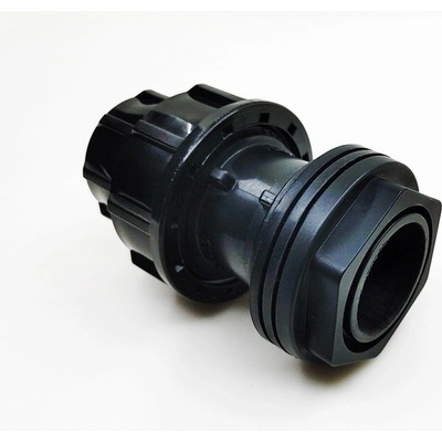 Plas-Fit LTD 15032TC0104