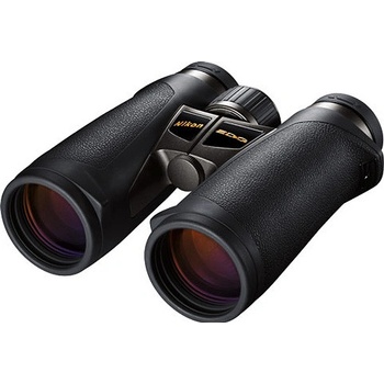 Nikon EDG 10x42