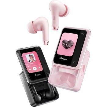 IKKO ActiveBuds