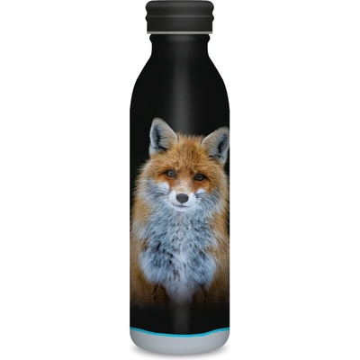 Ars Una Termofľaša Fox 600 ml