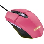 Trust GXT109P Felox (25068)
