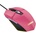 Trust GXT109P Felox (25068)