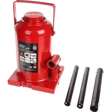 Torin Big Red Zdvihák hydraulický 32 t