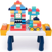 Dumel Discovery Dumi Blocks DDC 50402