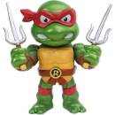 JADA Teenage Mutant Ninja Turtles Raphael
