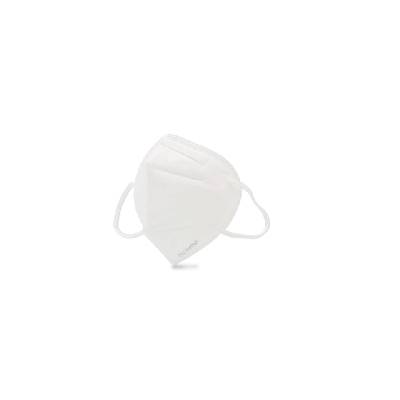 Respirator na tvár FFP2/KN95 1ks