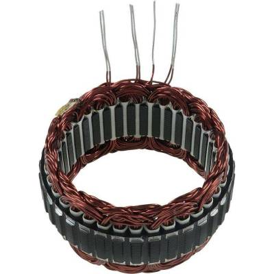 Stator, generátor AS-PL AS5022