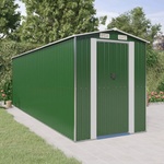 vidaXL 192x606x223cm (3147432)