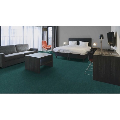 Forbo Flotex Colour Metro jade T546028 3 m2