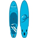 Paddleboard Ridewave Allround 11'