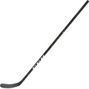 CCM Ribcor Pro 3D SR