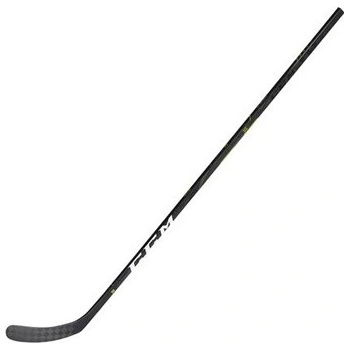 CCM Ribcor Pro 3D SR
