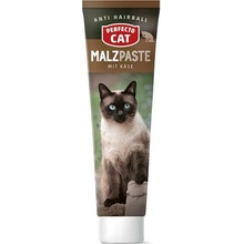 Perfecto Cat maltózová pasta syr 100 g