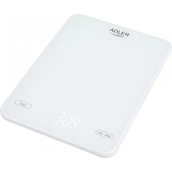 Adler AD3177W KONYHAMMERLEG 10 KG (AD3177W)