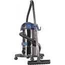 Scheppach ASP 30 PLUS