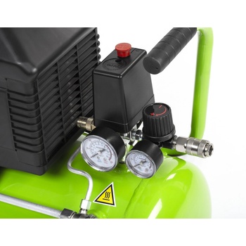 Fieldmann FDAK 201522-E