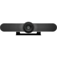 4k webkamera